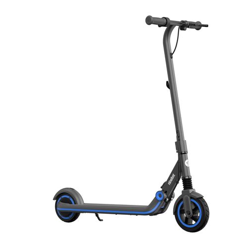 Электросамокат Ninebot KickScooter E10