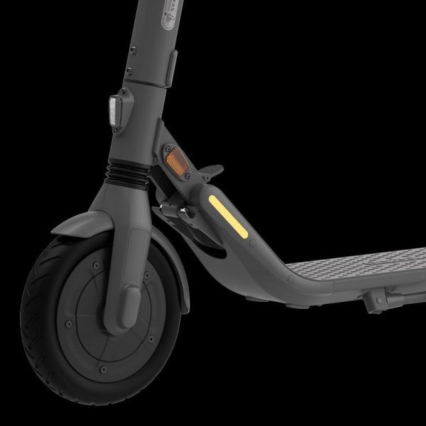 Электросамокат Ninebot KickScooter E25